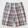#178 American Eagle Outfitters Shorts Gray | c. 188 | Size 10/12
