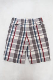 #178 American Eagle Outfitters Shorts Gray | c. 188 | Size 10/12