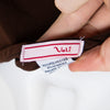 #107 Vol.1 Camisole Top Brown | c. | Size 8