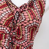 #143 New York & Company Camisole Top Pink | c. 206 | Size 10