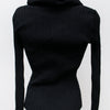 #82 Hooked Up By Iot T-shirt Black | c. 192 | Size 8/10