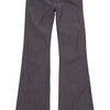 #145 Aritzia Pants Gray | c. 204 | Size 10