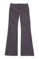 #145 Aritzia Pants Gray | c. 204 | Size 10