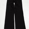 #51 Xoxo Pants Black | c. 188 | Size 6