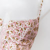 #30 Cami Top Pink | c. 195 | Size 8