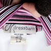 #101 Dressbarn T-shirt Pink | c. 198 | Size 10