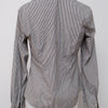 #106 White House Black Market T-shirt White | c. 199 | Size 6