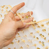 #164 Camisole Top Gold | c. 194 | Size