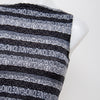 #038 Morgan Tank Top Black | c. 201 | Size 8