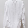 #42 White Stag T-shirt White | c. 189 | Size 12