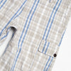 #138 Dockers Shorts Beige | c. 203 | Size 14
