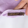 #017 Melt Camisole Top Purple | c. 207 | Size 8