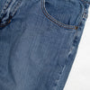 #069 Urban Pipeline Jeans Blue | c. 206 | Size 10