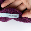 #66 Maurices Camisole Top Purple | c. 192 | Size 8