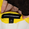 #031 Express Design Studio Camisole Top Yellow | c. 201 | Size 6