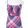 #038 Camaieu Cami Top Pink | c. 200 | Size 14