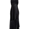 #163 Juno Cami Top Black | c. 195 | Size 10/12