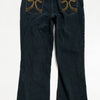 #66 Westport Woman Jeans Blue | c. 188 | Size 14/16