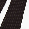 #113 Star City Pants Brown | c. 203 | Size 6/8