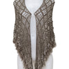 #165 Renfrew Camisole Top Gold | c. 194 | Size