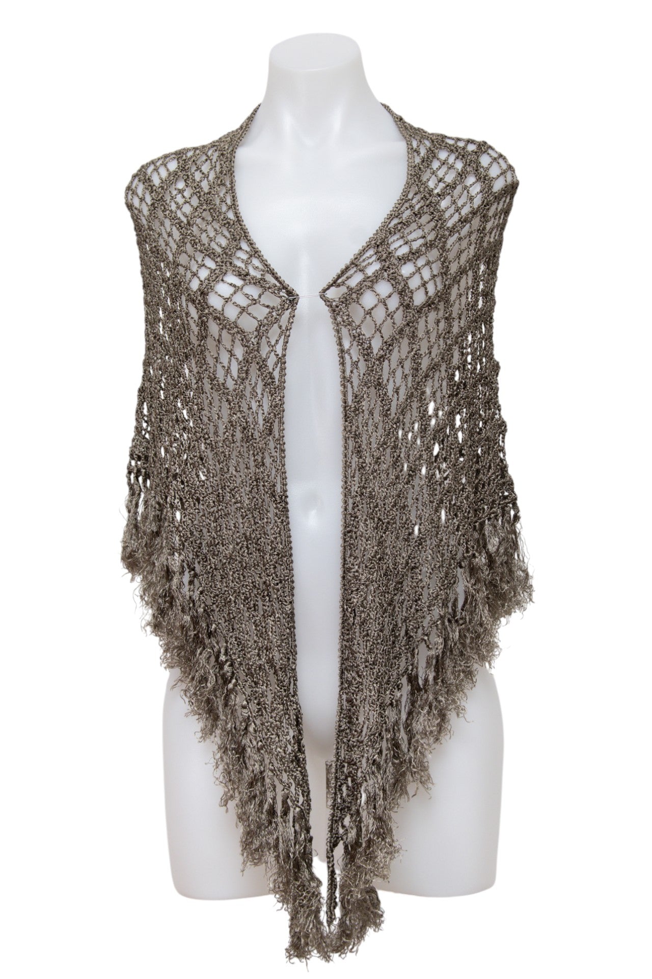 #165 Renfrew Camisole Top Gold | c. 194 | Size