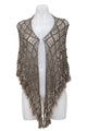 #165 Renfrew Camisole Top Gold | c. 194 | Size