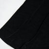 #163 Bcbg Paris Skirt Black | c. 198 | Size 6/8