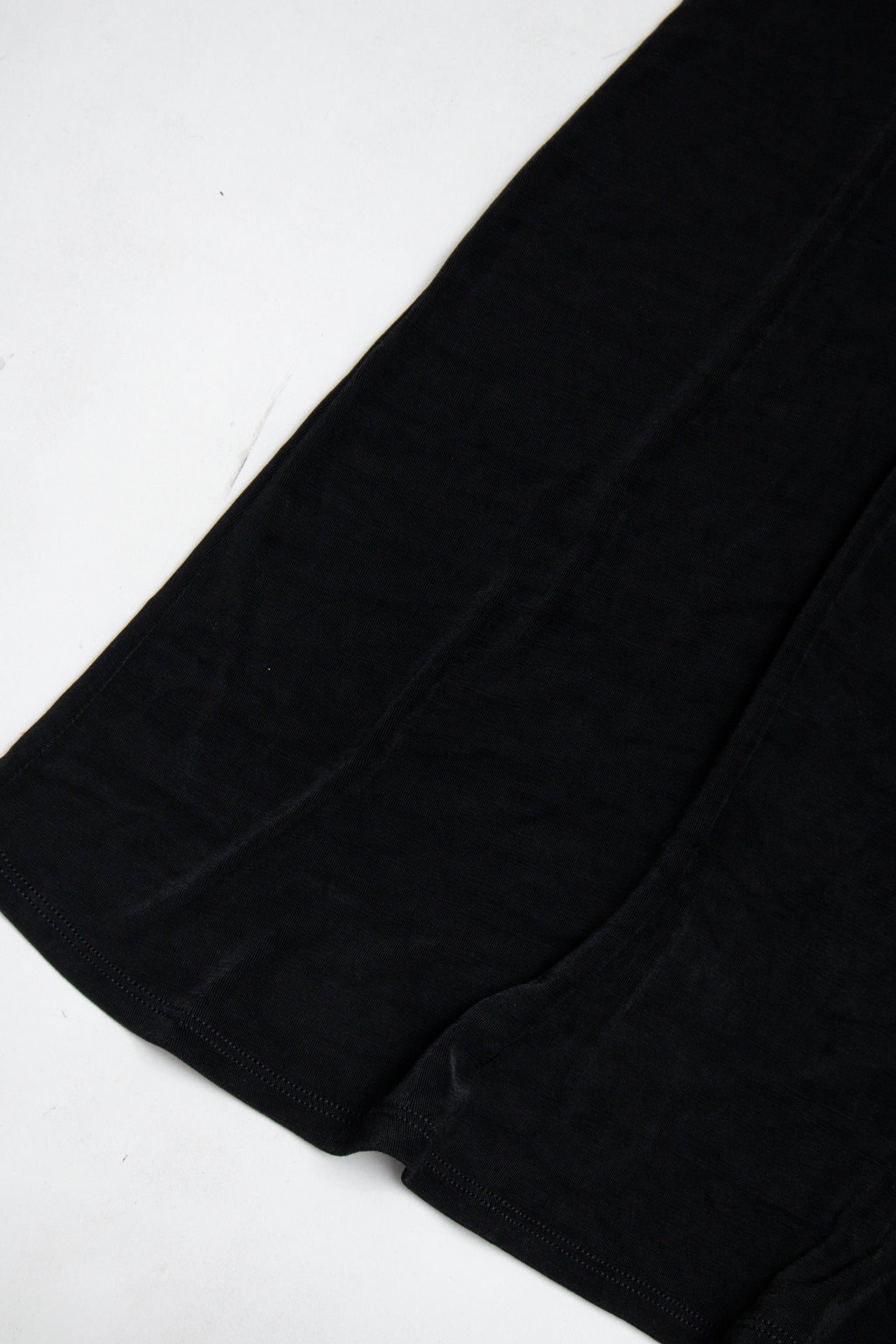 #163 Bcbg Paris Skirt Black | c. 198 | Size 6/8