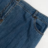 #170 Style & Co. Skirt Blue | c. 189 | Size 10