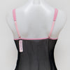 #12 Playboy Intimates Camisole Top Black | c. 185 | Size 12