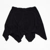 #096 Byer California Skirt Black | c. 204 | Size 6/8