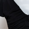 #36 Candies Cami Top Black | c. 193 | Size 8/10
