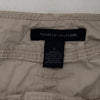 #130 Tommy Hilfiger Pants Beige | c. 203 | Size 6