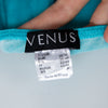 #014 Venus Cami Top Blue | c. 207 | Size 8