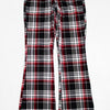# No Boundaries Pants Black | c. 203 | Size 6