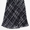 #182 Lily Skirt Black | c. 207 | Size 8
