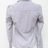 #84 Camisole Top Blue | c. 195 | Size 8