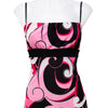 #032 Studio Y Cami Top Pink | c. 202 | Size 8