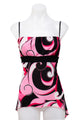 #032 Studio Y Cami Top Pink | c. 202 | Size 8