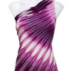 #29 Inc International Concepts Cami Top Pink | c. 194 | Size 10