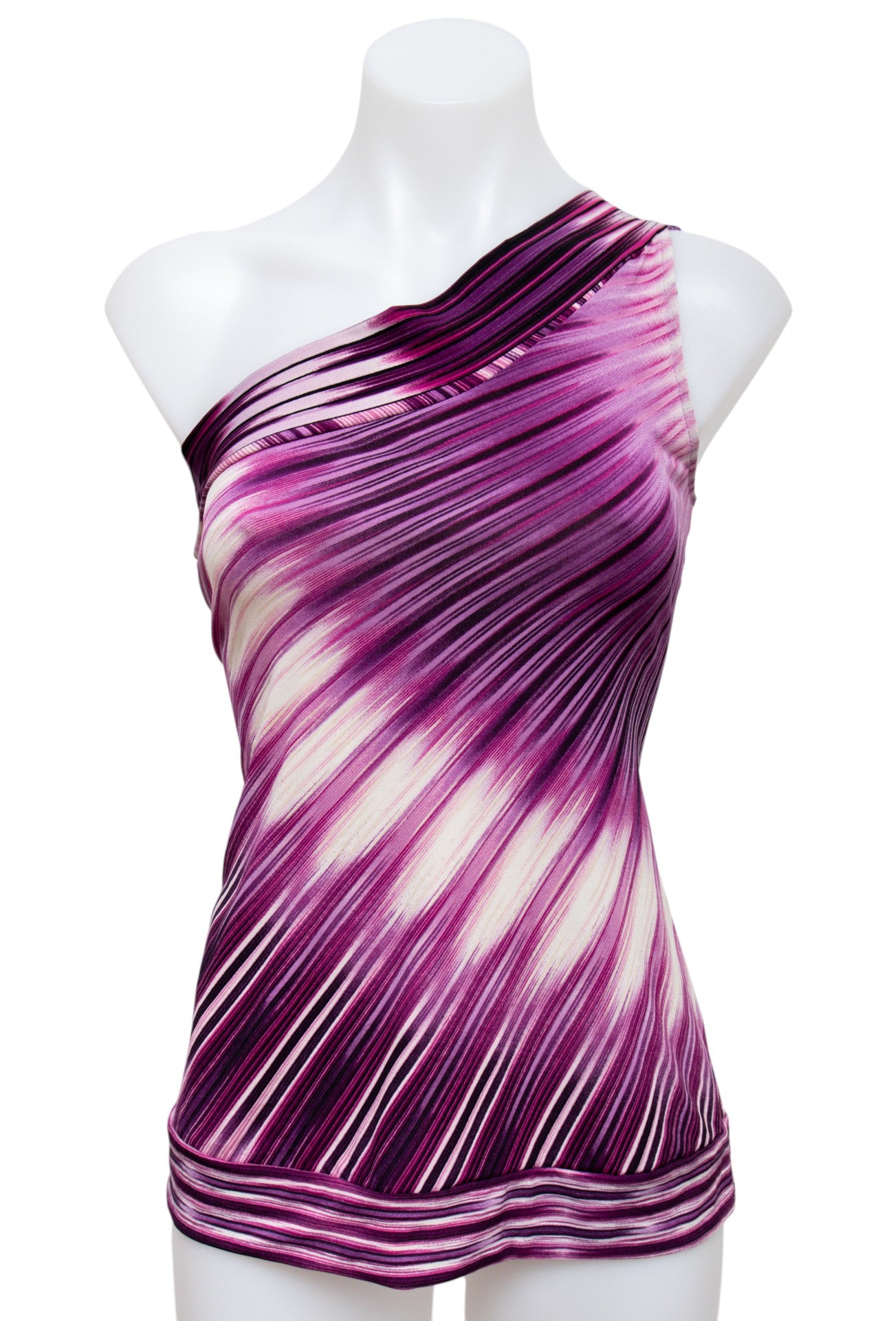 #29 Inc International Concepts Cami Top Pink | c. 194 | Size 10