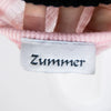 #033 Zummmer Camisole Pink | c. 207 | Size 8