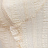 #15 No Boundaries Cami Top White | c. 195 | Size 6