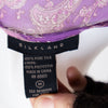 #81 Silkland Camisole Top Purple | c. 197 | Size 10