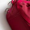 #142 George Gina & Lucy Shoulder Bag Pink | c. | Size