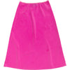#194 Wanted Skirt Pink | c. 197 | Size 6/8