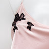 #155 Victoria's Secret Camisole Pink | c. 191 | Size 12