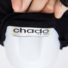 #079 Chado Camisole Top Black | c. 200 | Size 8