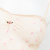 #30 Secret Treasures Cami Top Beige | c. 197 | Size 10
