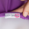 #17 Body Central Tank Top Purple | c. 179 | Size 10